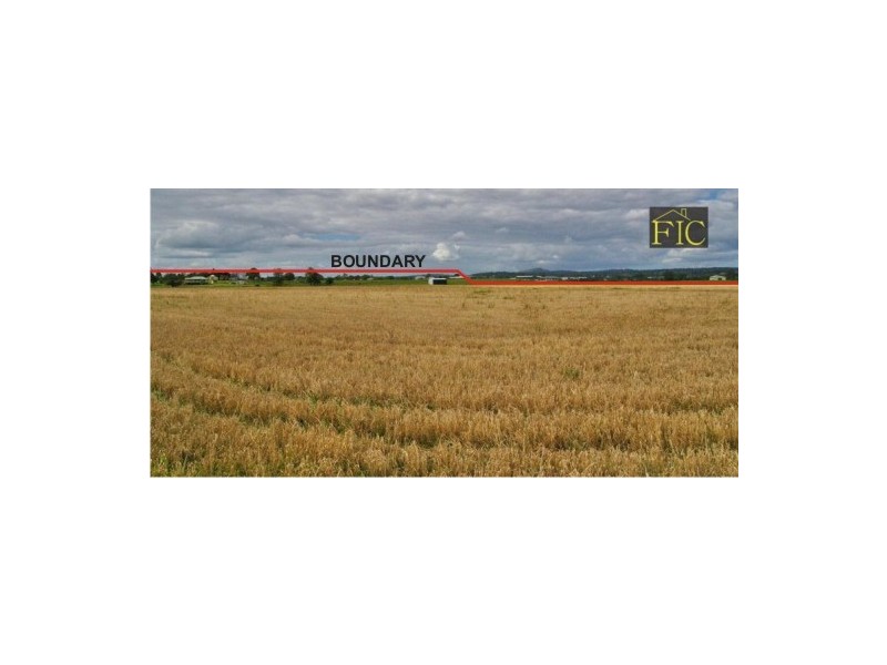 Beaudesert QLD 4285