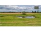 Beaudesert QLD 4285