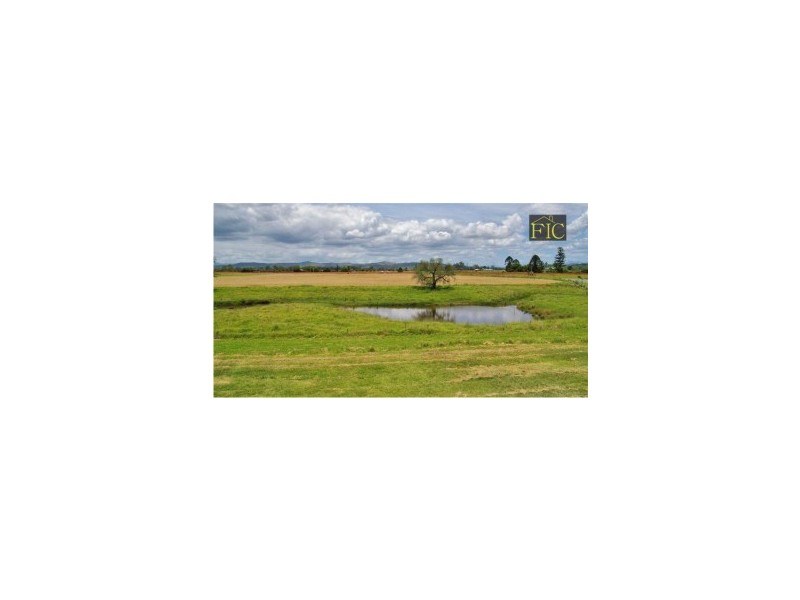 Beaudesert QLD 4285