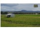Beaudesert QLD 4285