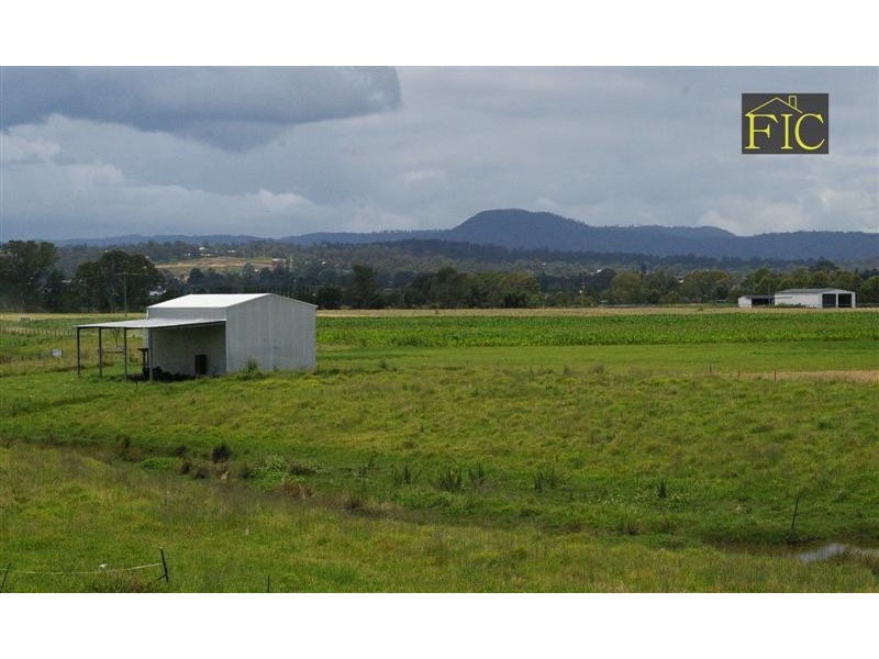 Beaudesert QLD 4285