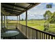 Beaudesert QLD 4285