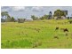 Beaudesert QLD 4285