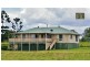 Beaudesert QLD 4285