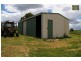 Beaudesert QLD 4285