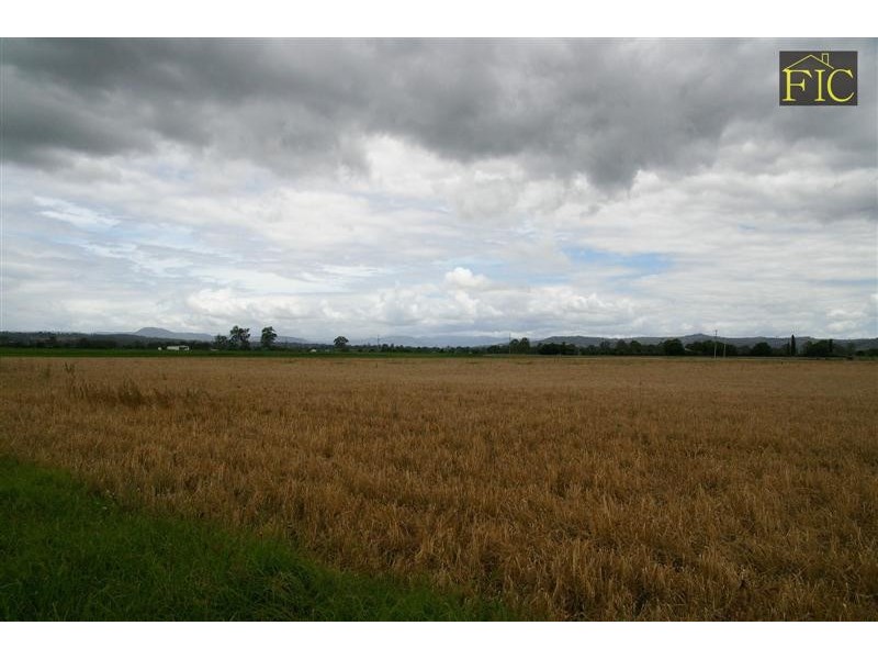 Beaudesert QLD 4285