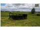 Beaudesert QLD 4285