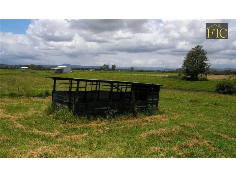 Beaudesert QLD 4285