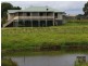 Beaudesert QLD 4285