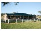 Rathdowney QLD 4287