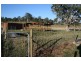 Rathdowney QLD 4287