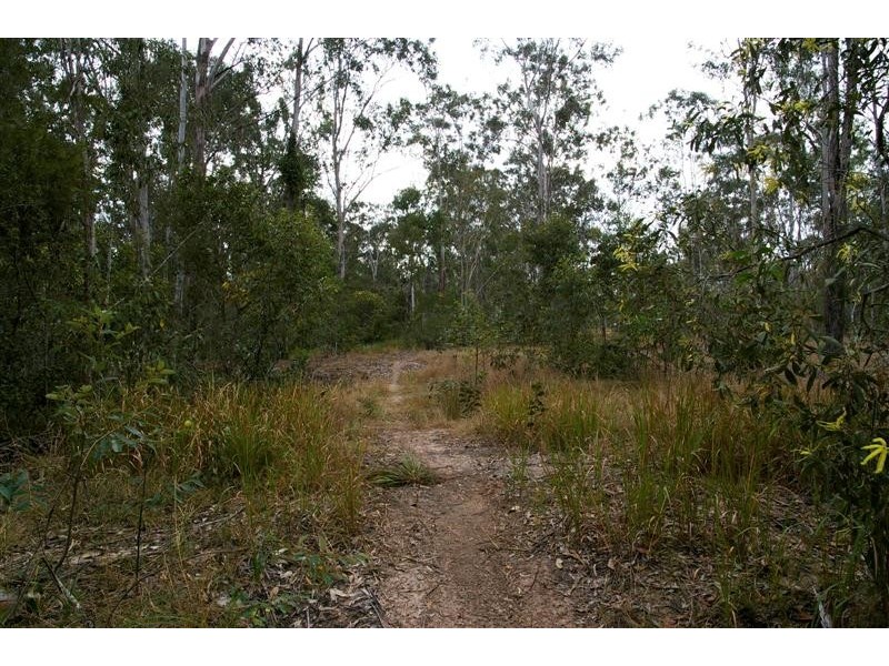 North Maclean QLD 4280