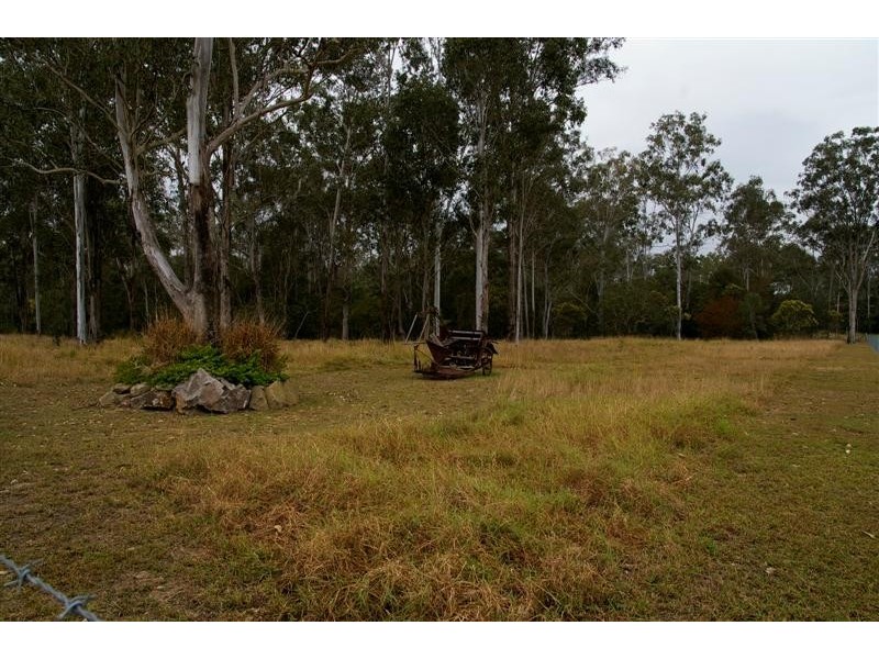 North Maclean QLD 4280