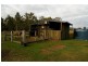 North Maclean QLD 4280