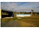 North Maclean QLD 4280