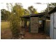 North Maclean QLD 4280