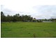 North Maclean QLD 4280