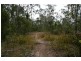 North Maclean QLD 4280
