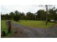 North Maclean QLD 4280