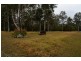 North Maclean QLD 4280