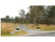 North Maclean QLD 4280