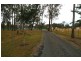 North Maclean QLD 4280