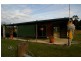 North Maclean QLD 4280