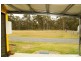 North Maclean QLD 4280