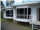 Kooralbyn QLD 4285