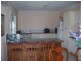 Kooralbyn QLD 4285