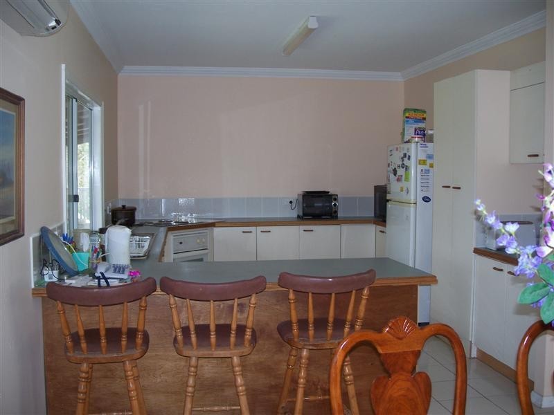 Kooralbyn QLD 4285