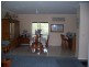 Kooralbyn QLD 4285