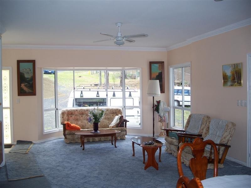 Kooralbyn QLD 4285