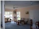 Kooralbyn QLD 4285