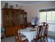 Kooralbyn QLD 4285