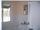 Kooralbyn QLD 4285