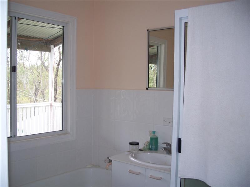 Kooralbyn QLD 4285