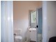 Kooralbyn QLD 4285