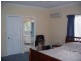 Kooralbyn QLD 4285