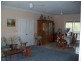 Kooralbyn QLD 4285