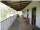 Kooralbyn QLD 4285