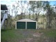 Kooralbyn QLD 4285