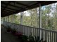 Kooralbyn QLD 4285