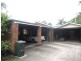 Beaudesert QLD 4285