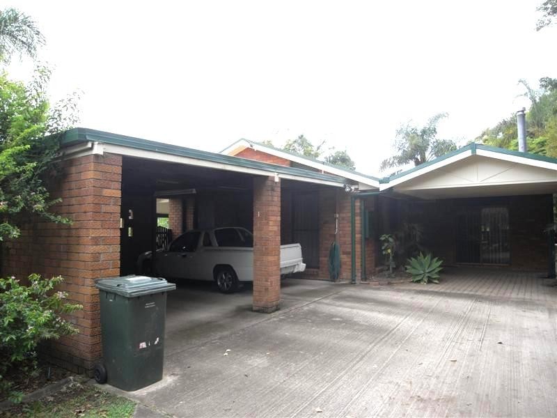 Beaudesert QLD 4285