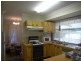Beaudesert QLD 4285