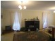Beaudesert QLD 4285