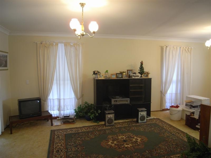 Beaudesert QLD 4285