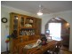 Beaudesert QLD 4285