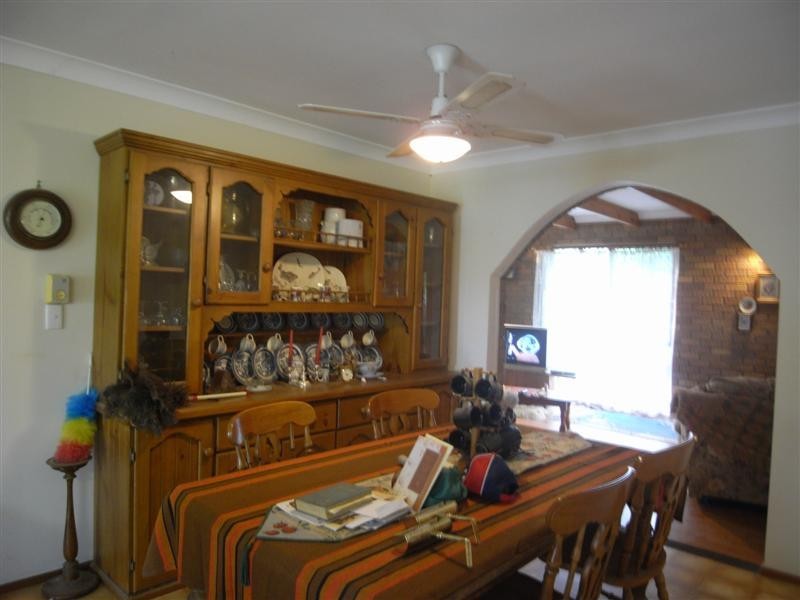 Beaudesert QLD 4285